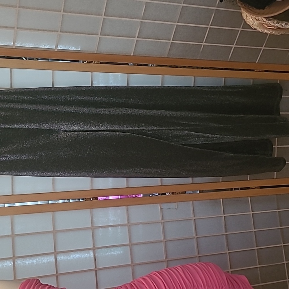 Kohl's So jumpsuit - Picture 2 of 7